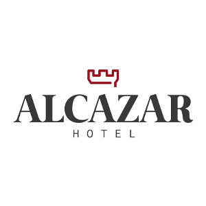 Alcázar Hotel