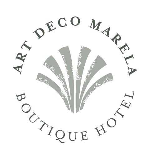 Art Deco Marela Boutique Hotel