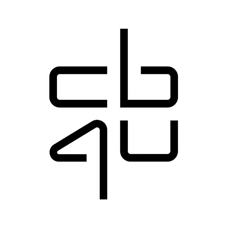 CB4U
