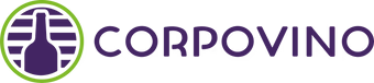 Corpovino