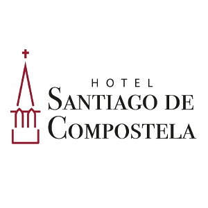 Hotel Santiago de Compostela