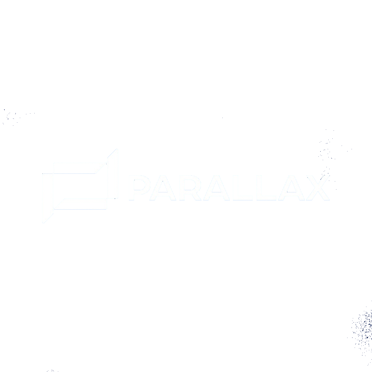 Parallax