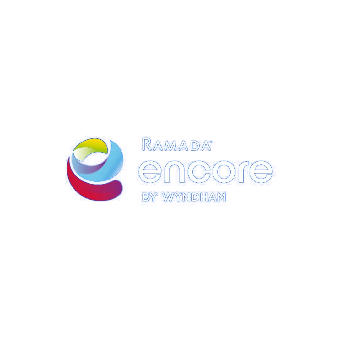 Ramada Encore by Wyndham