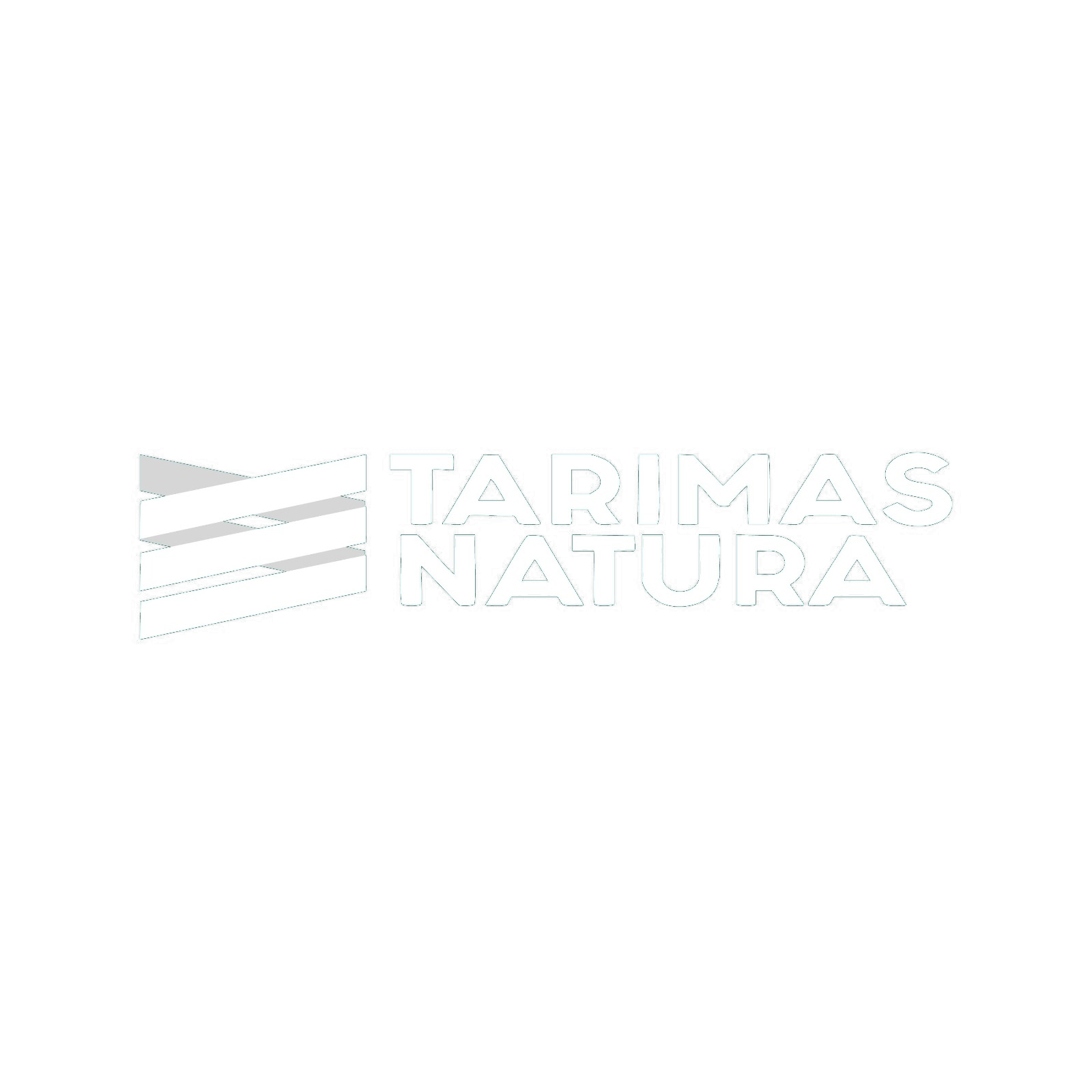Tarimas Natura