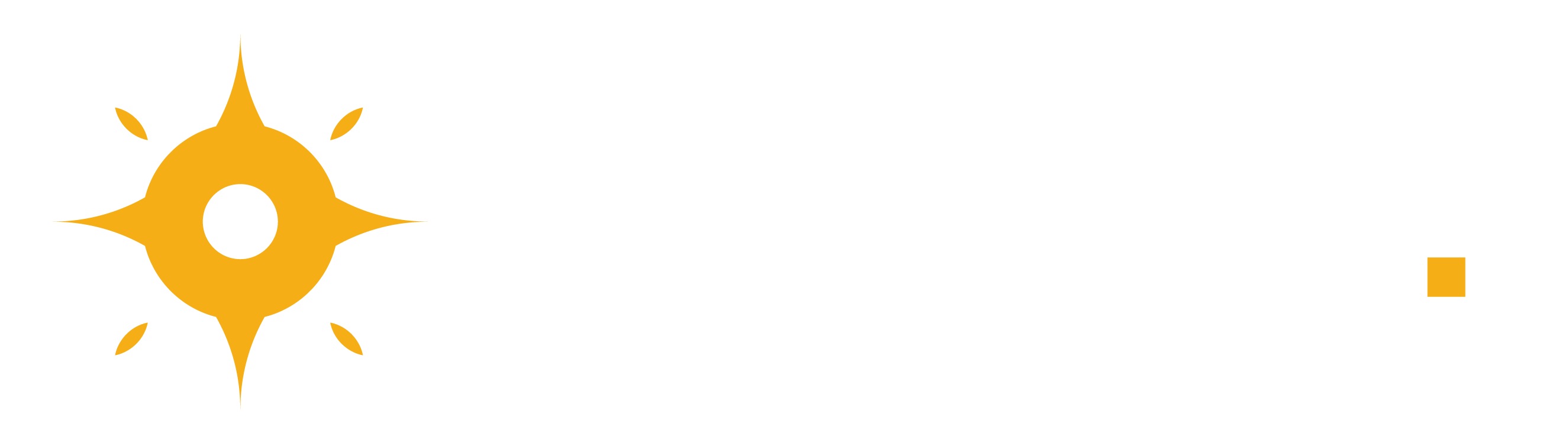 Mistral